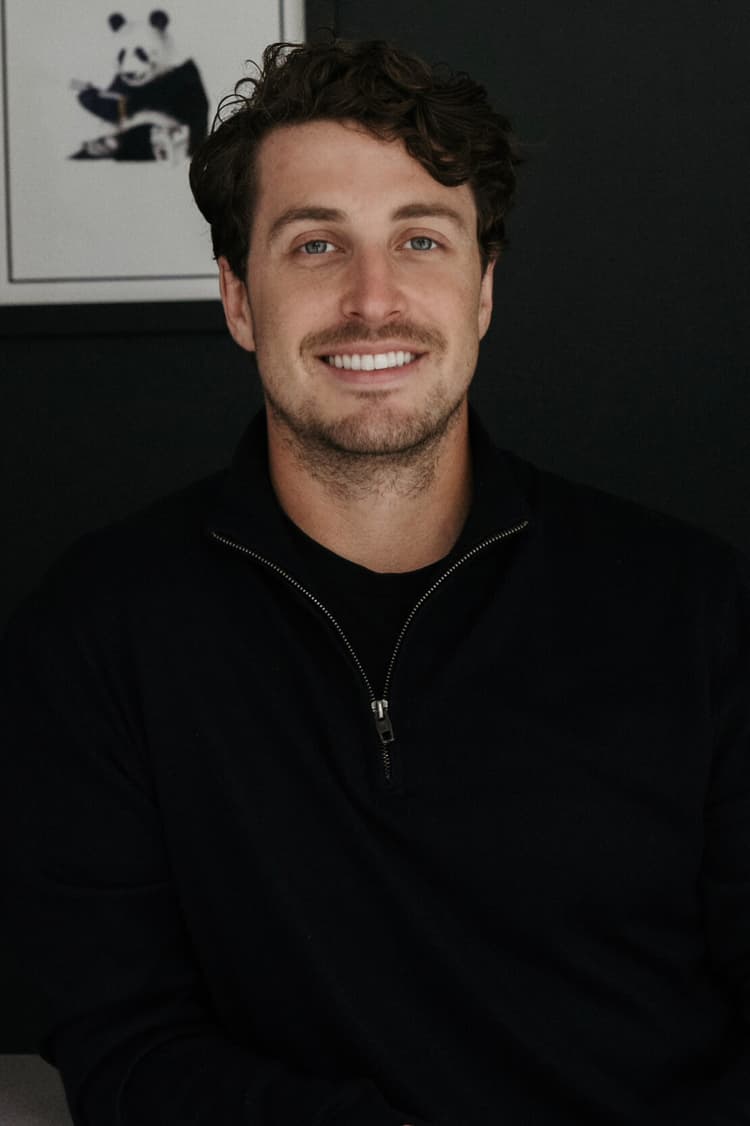 Dom Hutson