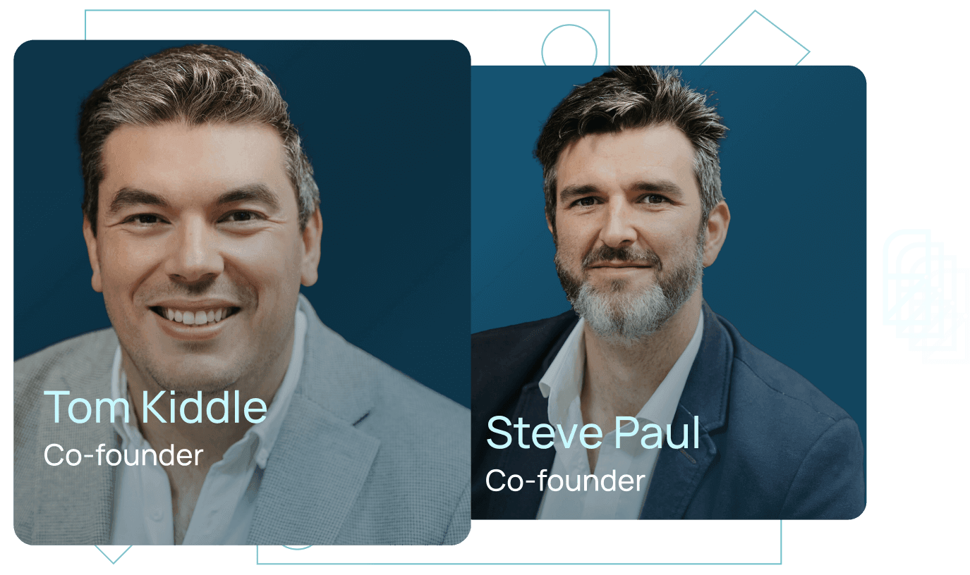 Over 15 years providing financial services for UK SMEs